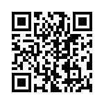 VE-24D-IV-F1 QRCode