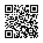 VE-24D-IX-F1 QRCode