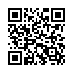 VE-24D-IY-F1 QRCode