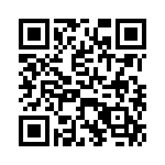 VE-24D-IY-S QRCode