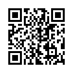 VE-24D-MU-F1 QRCode