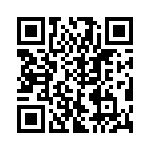 VE-24D-MU-F3 QRCode