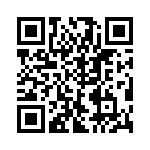 VE-24D-MV-F3 QRCode