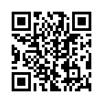 VE-24D-MW-F1 QRCode