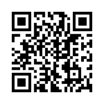 VE-24D-MW QRCode