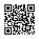 VE-24D-MX-F4 QRCode