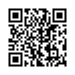 VE-24F-CU-B1 QRCode