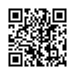 VE-24F-CU-F1 QRCode