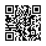 VE-24F-CU-F3 QRCode