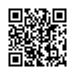 VE-24F-CV-F4 QRCode