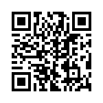 VE-24F-CW-F3 QRCode