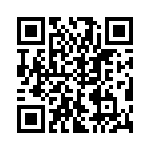 VE-24F-CW-F4 QRCode