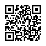 VE-24F-CX-F2 QRCode