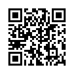 VE-24F-CX-S QRCode