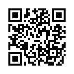 VE-24F-CY-F2 QRCode