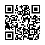 VE-24F-EU-F1 QRCode