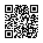 VE-24F-EU QRCode