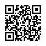 VE-24F-EV-F2 QRCode