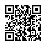 VE-24F-EV-F4 QRCode