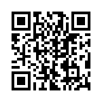 VE-24F-EW-F2 QRCode