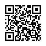 VE-24F-EW-S QRCode