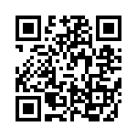 VE-24F-EX-F4 QRCode