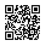 VE-24F-IU-F2 QRCode