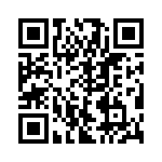 VE-24F-IV-F3 QRCode