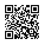 VE-24F-IV QRCode