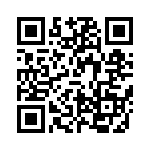 VE-24F-IW-F1 QRCode