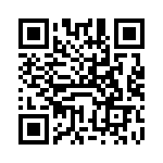 VE-24F-IW-F2 QRCode