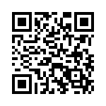 VE-24F-IW-S QRCode