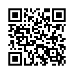 VE-24F-IX-F1 QRCode