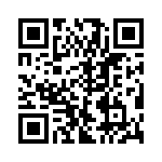 VE-24F-IY-F1 QRCode