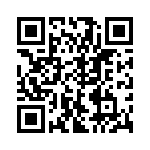 VE-24F-IY QRCode