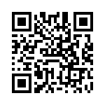 VE-24F-MU-F1 QRCode