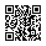 VE-24F-MU-F4 QRCode