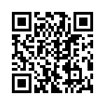 VE-24F-MU-S QRCode