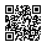 VE-24F-MV-F1 QRCode