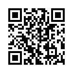 VE-24F-MV-S QRCode