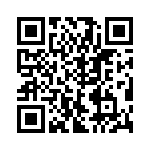 VE-24F-MW-B1 QRCode