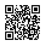 VE-24F-MX-S QRCode