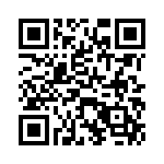 VE-24F-MY-B1 QRCode