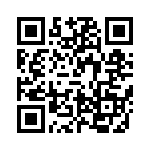 VE-24F-MY-F1 QRCode