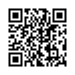 VE-24H-CW-B1 QRCode