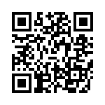 VE-24H-CW-F1 QRCode