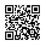 VE-24H-CW-F3 QRCode