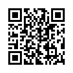 VE-24H-CW-F4 QRCode