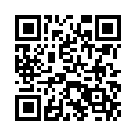 VE-24H-CY-F3 QRCode