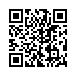 VE-24H-EU-F1 QRCode